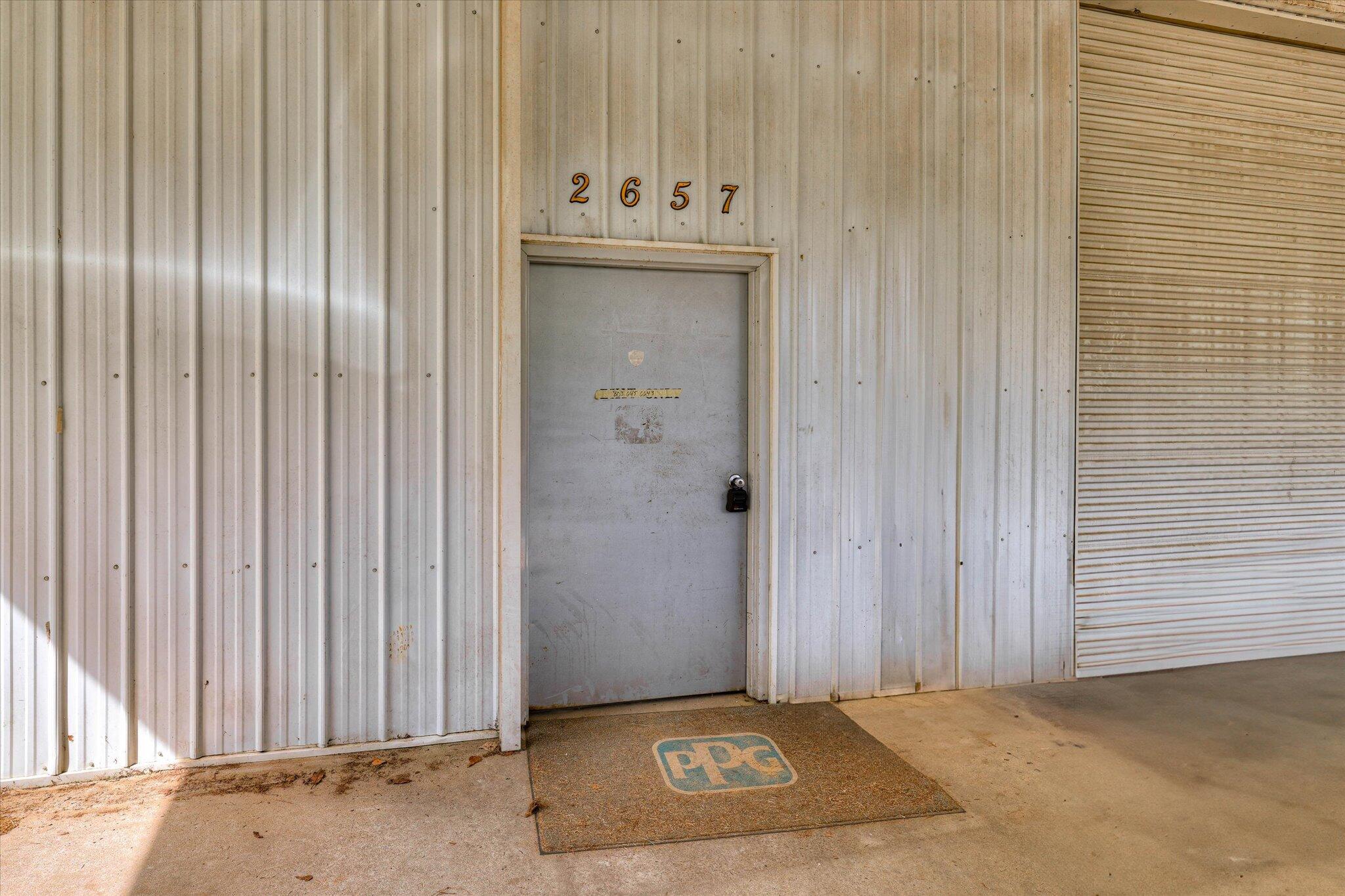 2657 Pine Log Road Warrenville, SC 29851 - Photo 8 of 51