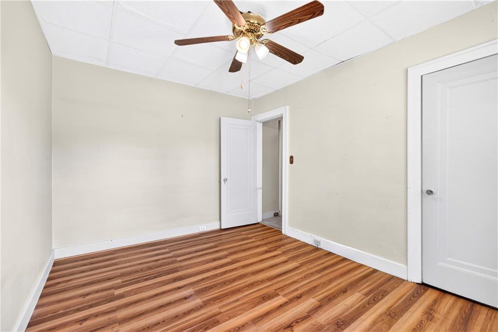 1818 Middle Road Glenshaw, PA 15116 - Photo 21 of 42 This is also on the Main level as well