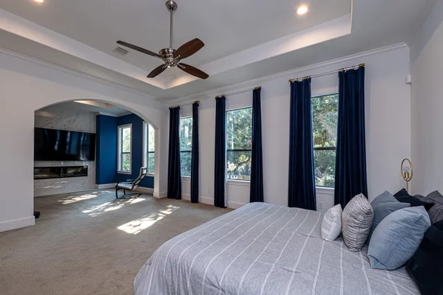 $1,599,000 | 1409 Indiana Street, Houston, TX 77006