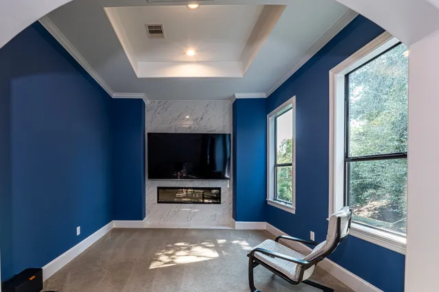 $1,599,000 | 1409 Indiana Street, Houston, TX 77006