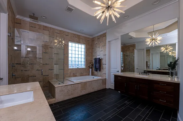 $1,599,000 | 1409 Indiana Street, Houston, TX 77006