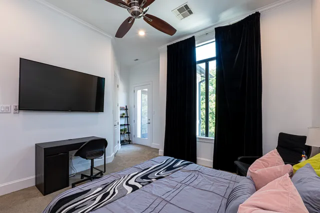 $1,599,000 | 1409 Indiana Street, Houston, TX 77006