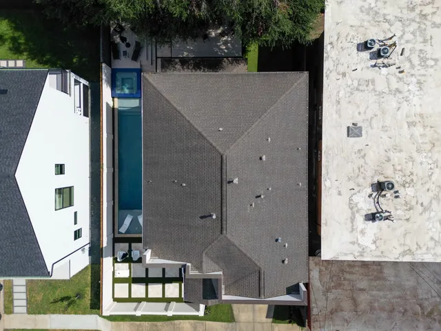 $1,599,000 | 1409 Indiana Street, Houston, TX 77006