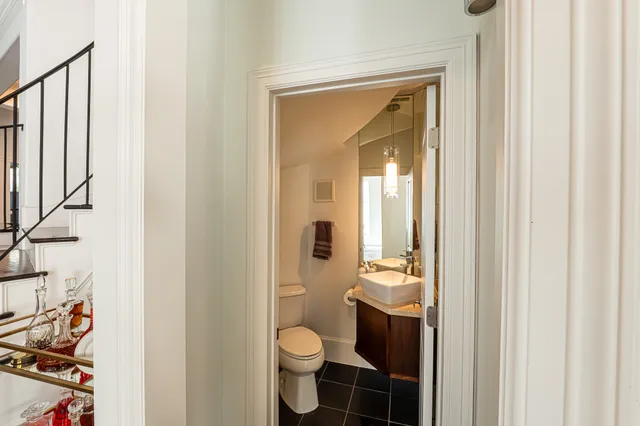 $1,599,000 | 1409 Indiana Street, Houston, TX 77006