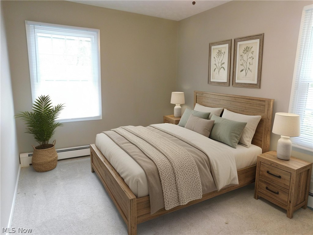 7386 Lake Road East Madison, OH 44057 - Photo 27 of 36