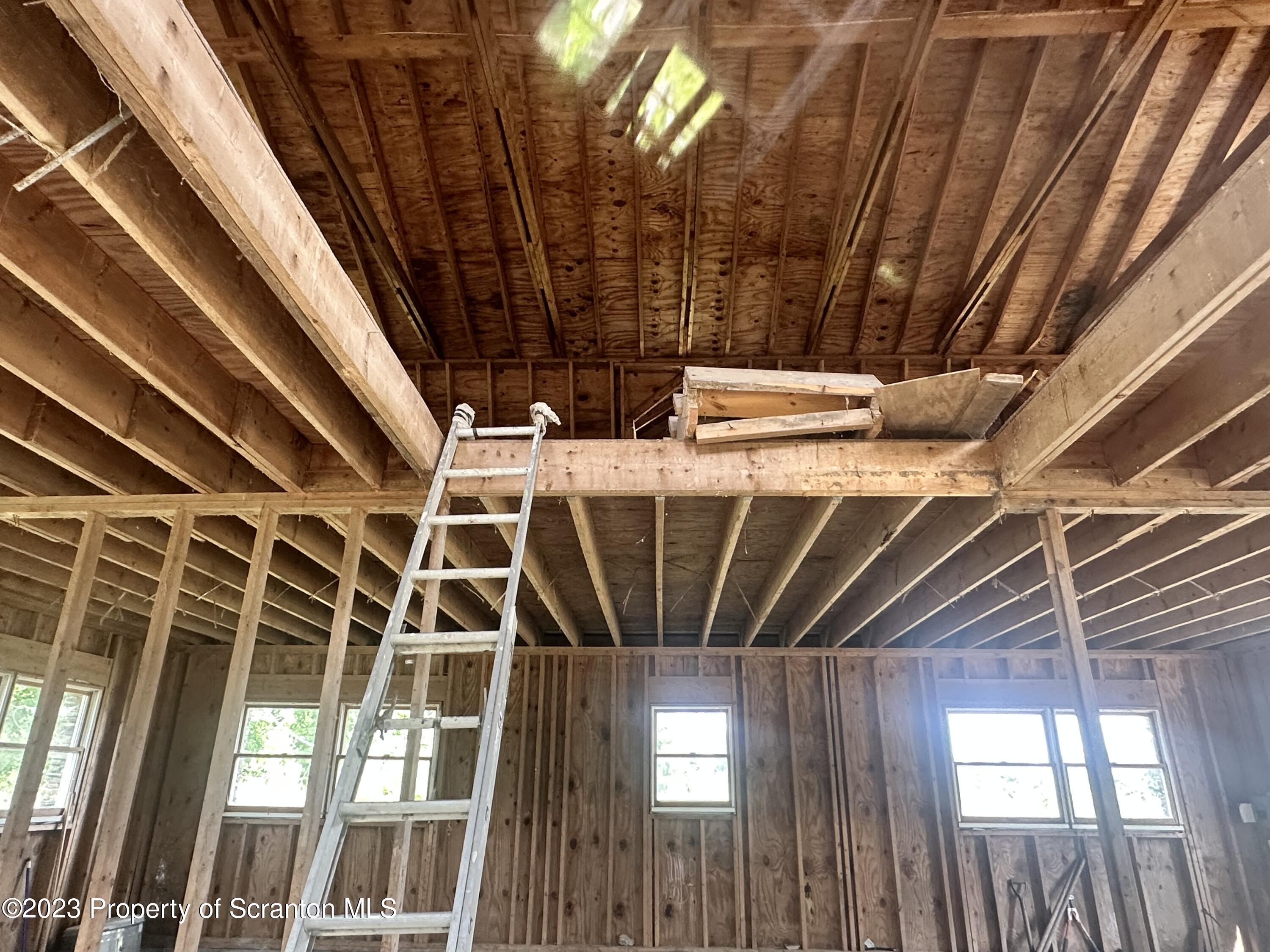 Silver Maple Drive Clarks Summit, PA 18411 - Photo 7 of 8