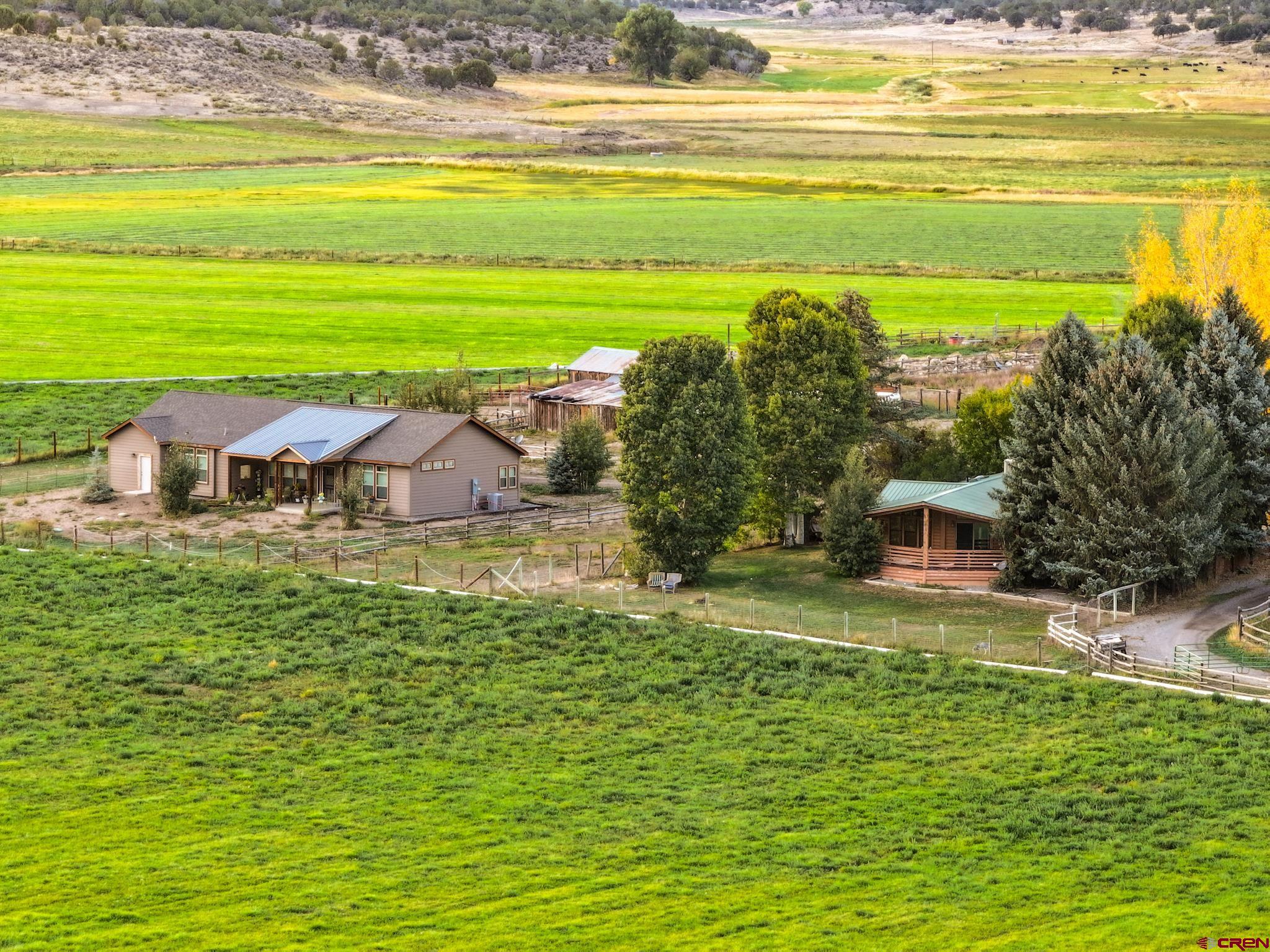 10203 Bostwick Park Road Montrose, CO 81401 - Photo 5 of 40