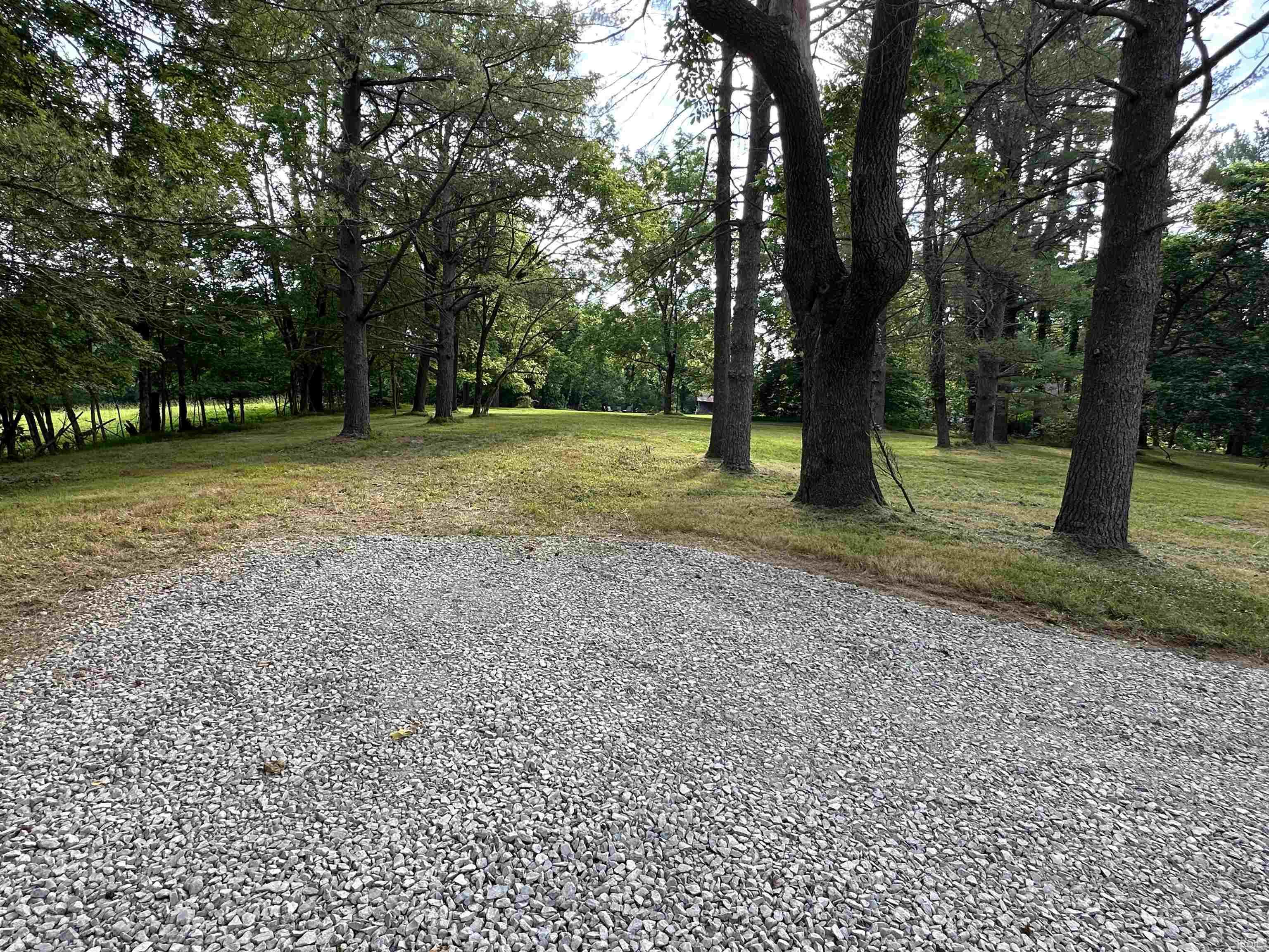 6655 East Gross Road Bloomington, IN 47401 - Photo 6 of 15