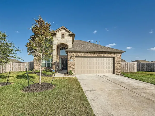 $2,795 | 3735 Lion Creek, Rosenberg, TX 77469