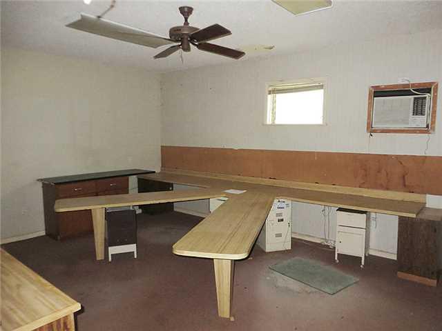 1862 Copenhaver Road Fort Pierce, FL 34945 - Photo 19 of 25 Gallery Image 19
