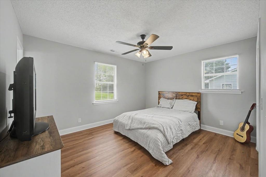 290 Erwin Hill Road Southeast Calhoun, GA 30701 - Photo 10 of 24