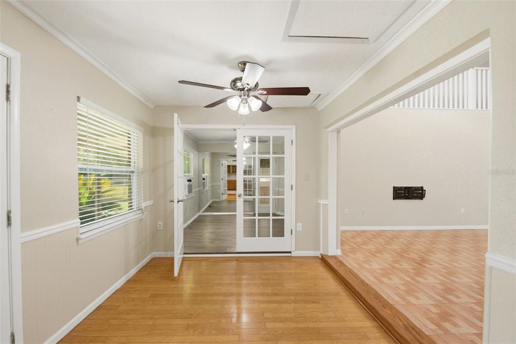229 Whitesand Court Casselberry, FL 32707 - Photo 24 of 52