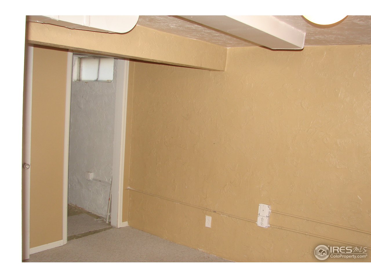 1639 Fairacres Road Greeley, CO 80631 - Photo 12 of 25 Bedroom