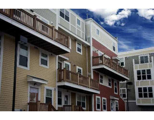 130 Library Street, Unit 124 Chelsea, MA 02150 - Photo 1 of 4 Gallery Image 1