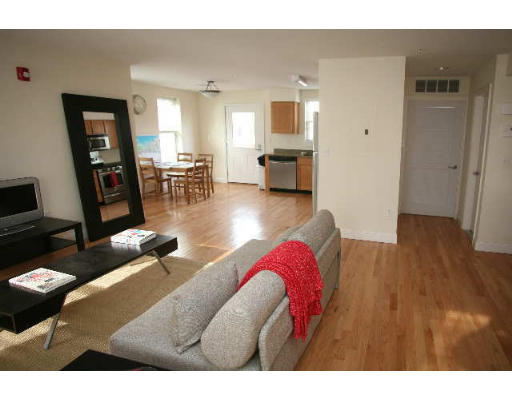 130 Library Street, Unit 124 Chelsea, MA 02150 - Photo 2 of 4 Gallery Image 2