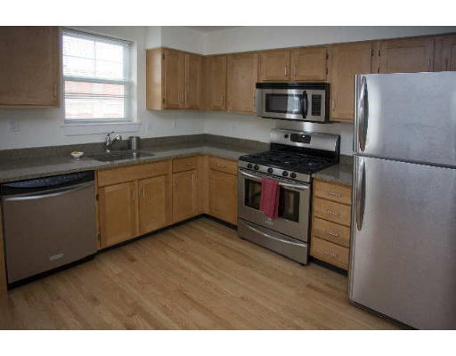 130 Library Street, Unit 124 Chelsea, MA 02150 - Photo 3 of 4 Gallery Image 3