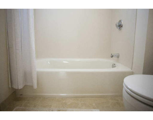 130 Library Street, Unit 124 Chelsea, MA 02150 - Photo 4 of 4 Gallery Image 4