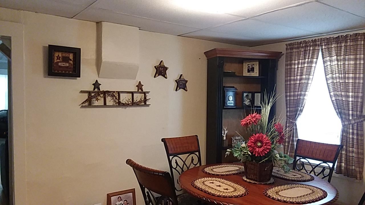 10 South Spring Street Concord, NH 03301 - Photo 2 of 12