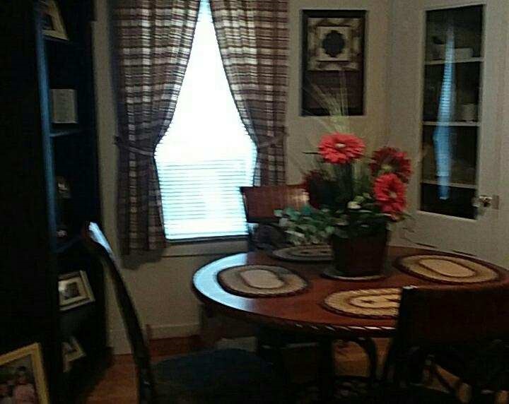 10 South Spring Street Concord, NH 03301 - Photo 4 of 12