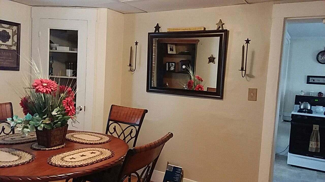 10 South Spring Street Concord, NH 03301 - Photo 5 of 12