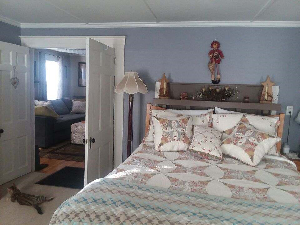 10 South Spring Street Concord, NH 03301 - Photo 8 of 12
