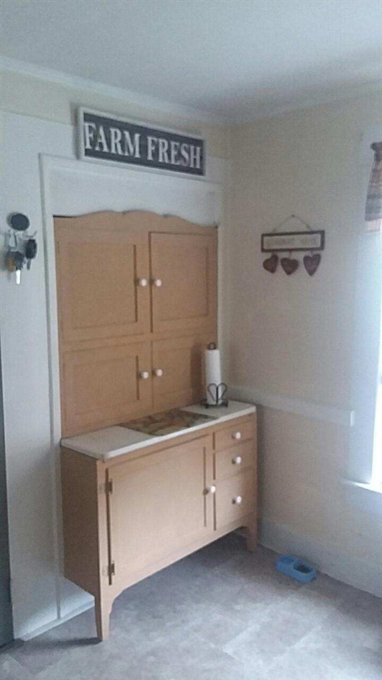 10 South Spring Street Concord, NH 03301 - Photo 10 of 12