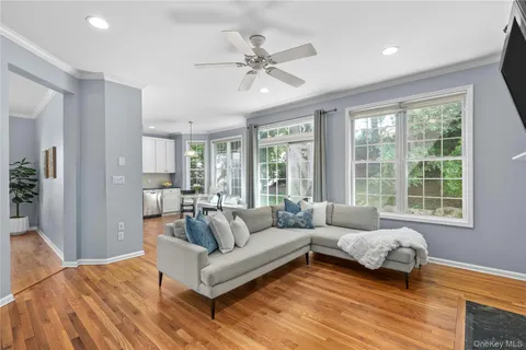 $1,195,000 | 65 Eldorado Court, White Plains, NY 10603