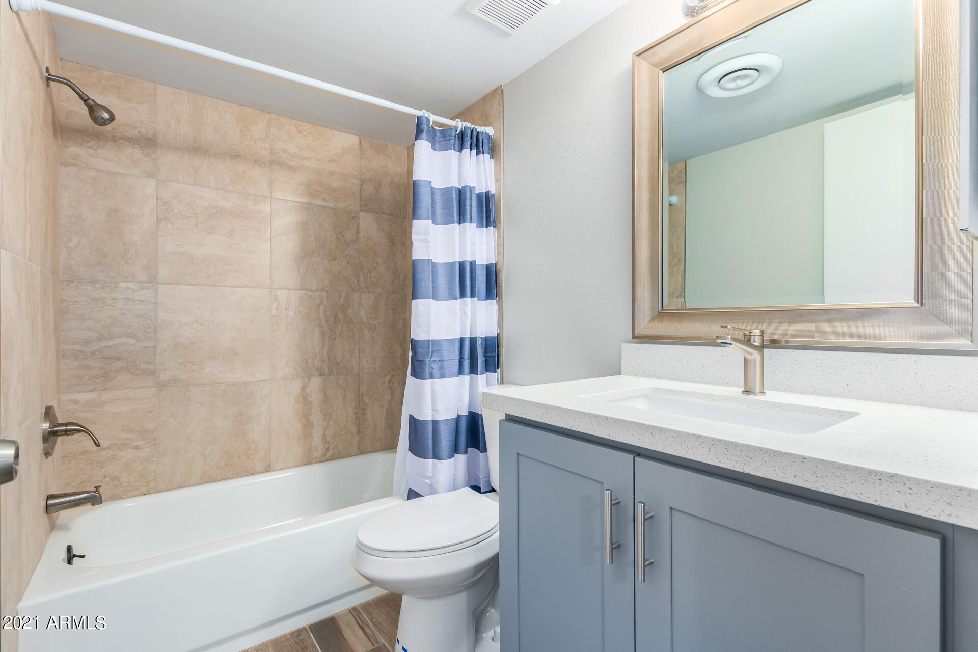 2612 East Lemon Street Tempe, AZ 85288 - Photo 20 of 24 0022-23 - lemon