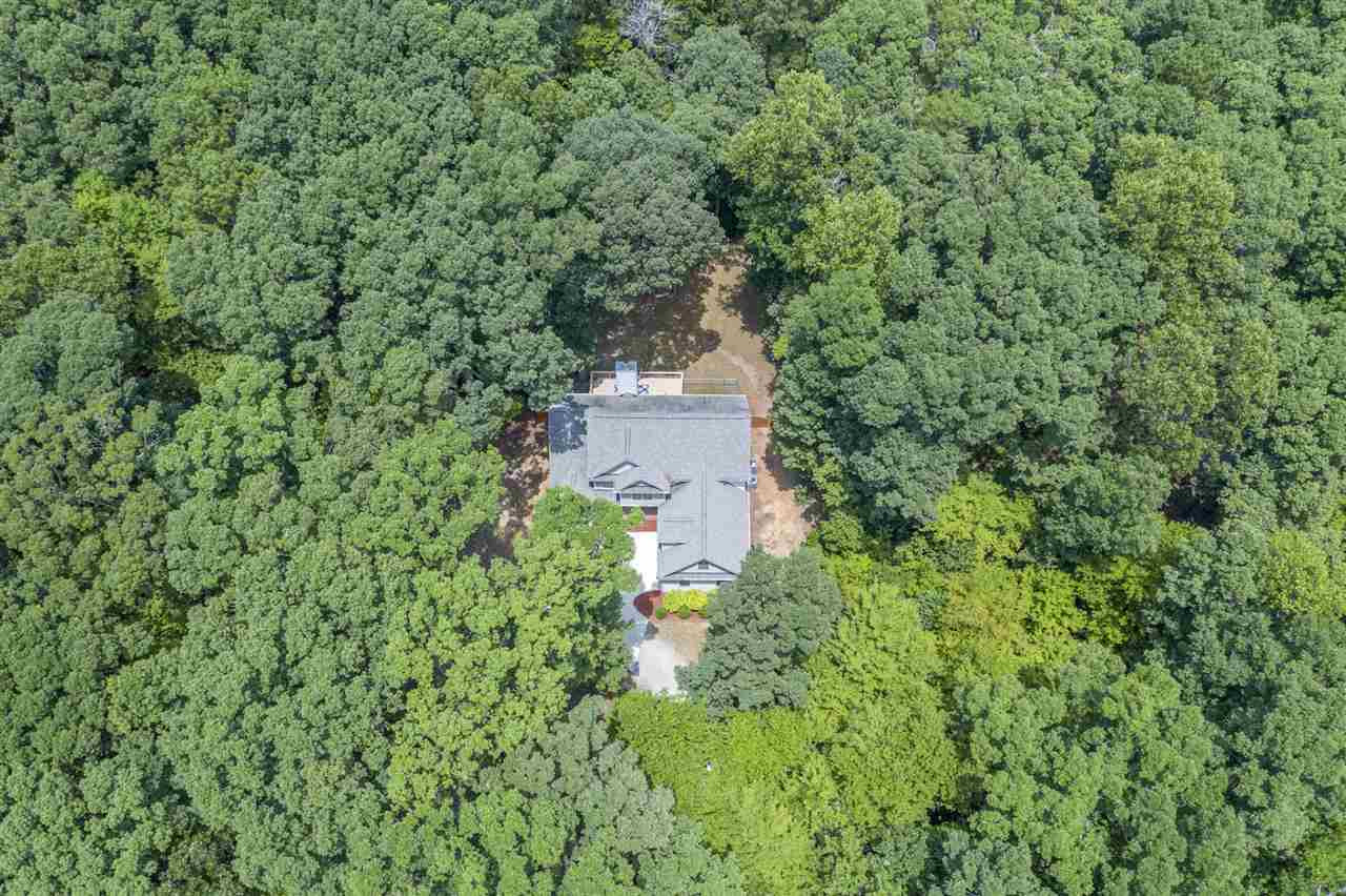 6490 Guess Road Durham, NC 27712 - Photo 28 of 30 Photo 28