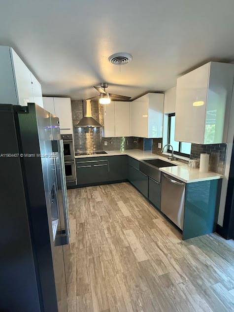 4902 Southwest 87th Place Miami, FL 33165 - Photo 13 of 41