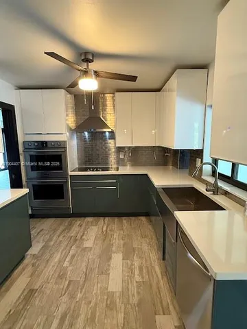 $5,500 | 4902 Southwest 87th Place, Miami, FL 33165