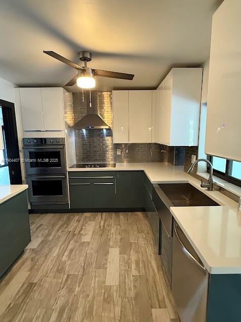 4902 Southwest 87th Place Miami, FL 33165 - Photo 14 of 41