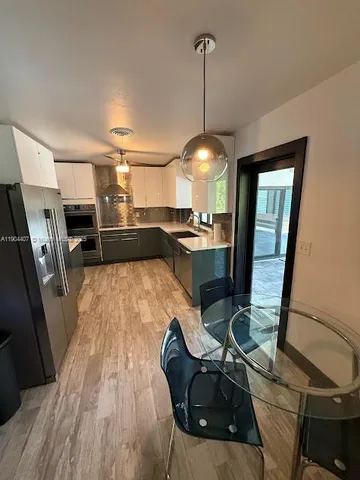 $5,500 | 4902 Southwest 87th Place, Miami, FL 33165