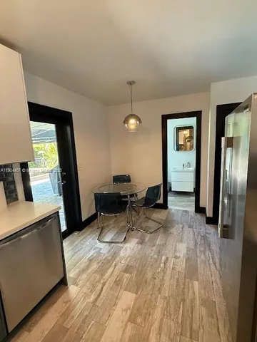 $5,500 | 4902 Southwest 87th Place, Miami, FL 33165