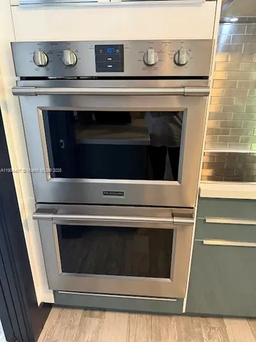 $5,500 | 4902 Southwest 87th Place, Miami, FL 33165