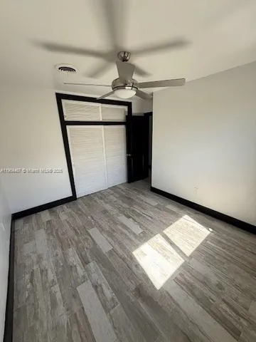 $5,500 | 4902 Southwest 87th Place, Miami, FL 33165