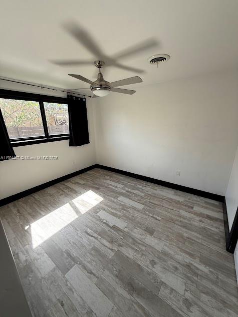 4902 Southwest 87th Place Miami, FL 33165 - Photo 22 of 41