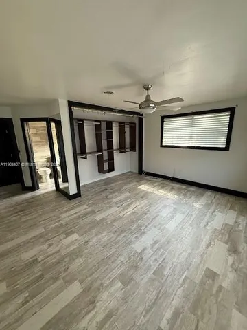 $5,500 | 4902 Southwest 87th Place, Miami, FL 33165