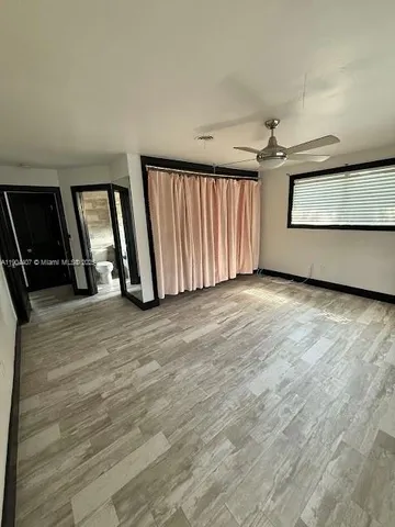 $5,500 | 4902 Southwest 87th Place, Miami, FL 33165