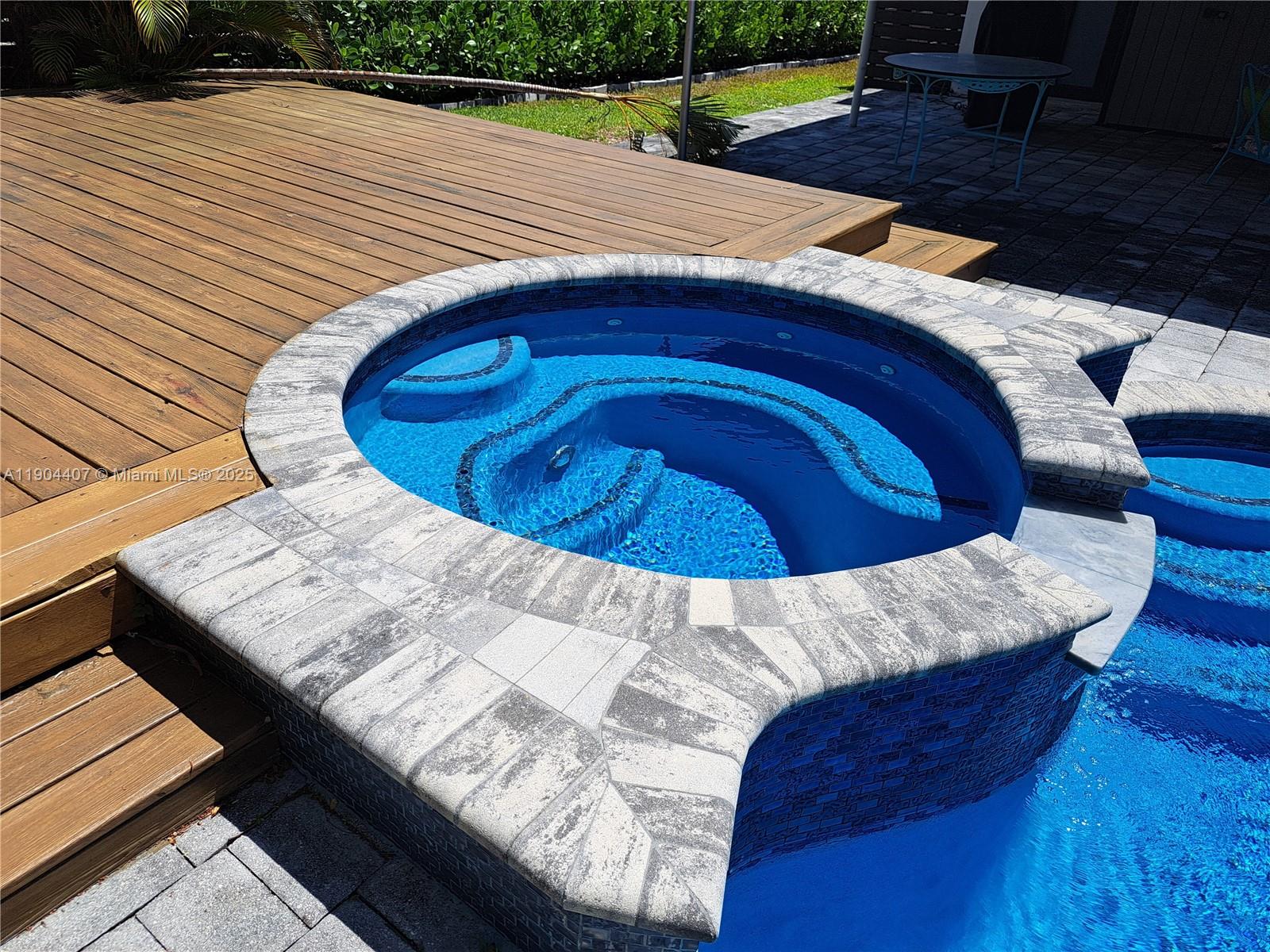 4902 Southwest 87th Place Miami, FL 33165 - Photo 26 of 41