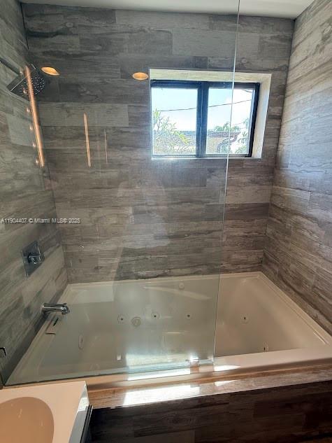 4902 Southwest 87th Place Miami, FL 33165 - Photo 35 of 41