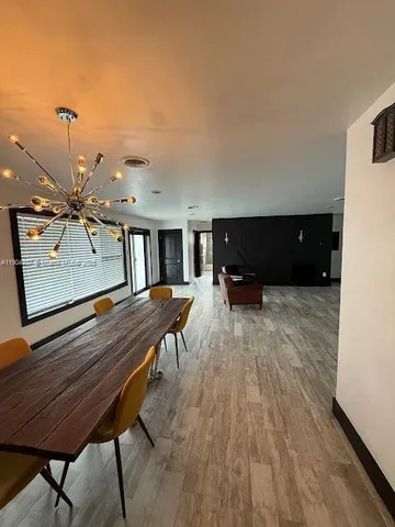 $5,500 | 4902 Southwest 87th Place, Miami, FL 33165