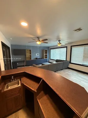 $5,500 | 4902 Southwest 87th Place, Miami, FL 33165