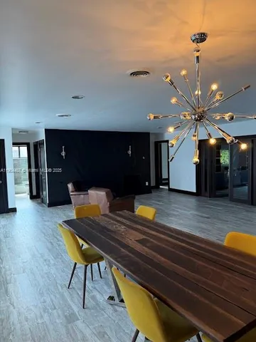 $5,500 | 4902 Southwest 87th Place, Miami, FL 33165