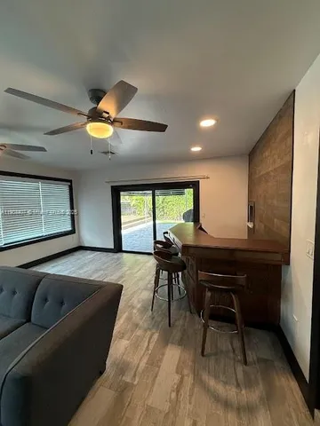 $5,500 | 4902 Southwest 87th Place, Miami, FL 33165