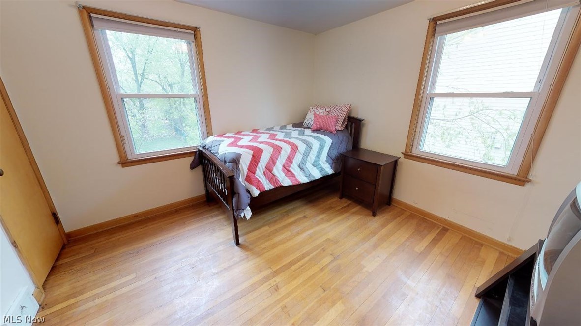 4585 Mackall Road South Euclid, OH 44121 - Photo 17 of 23