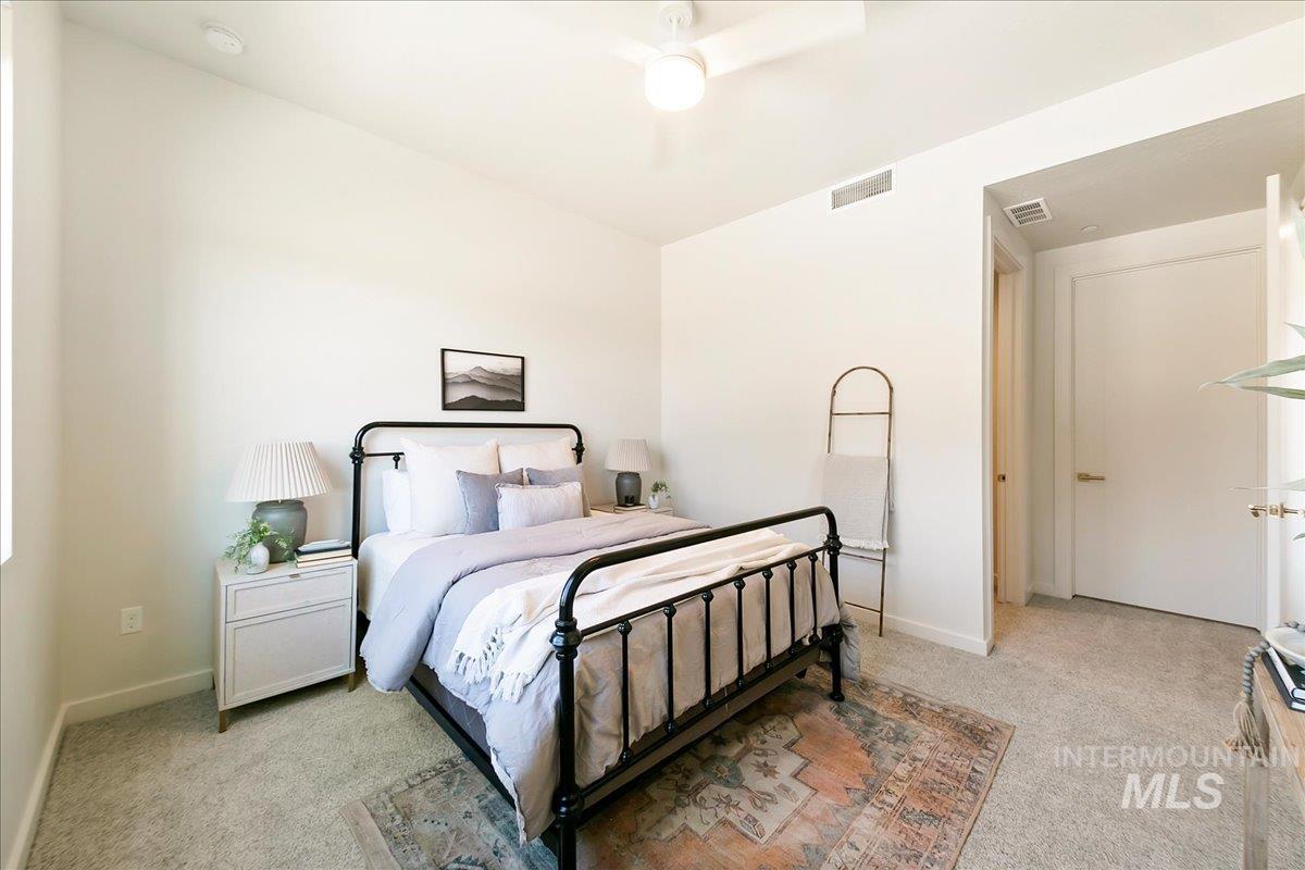 4430 East Haystack Street, Unit 110 Boise, ID 83716 - Photo 12 of 50