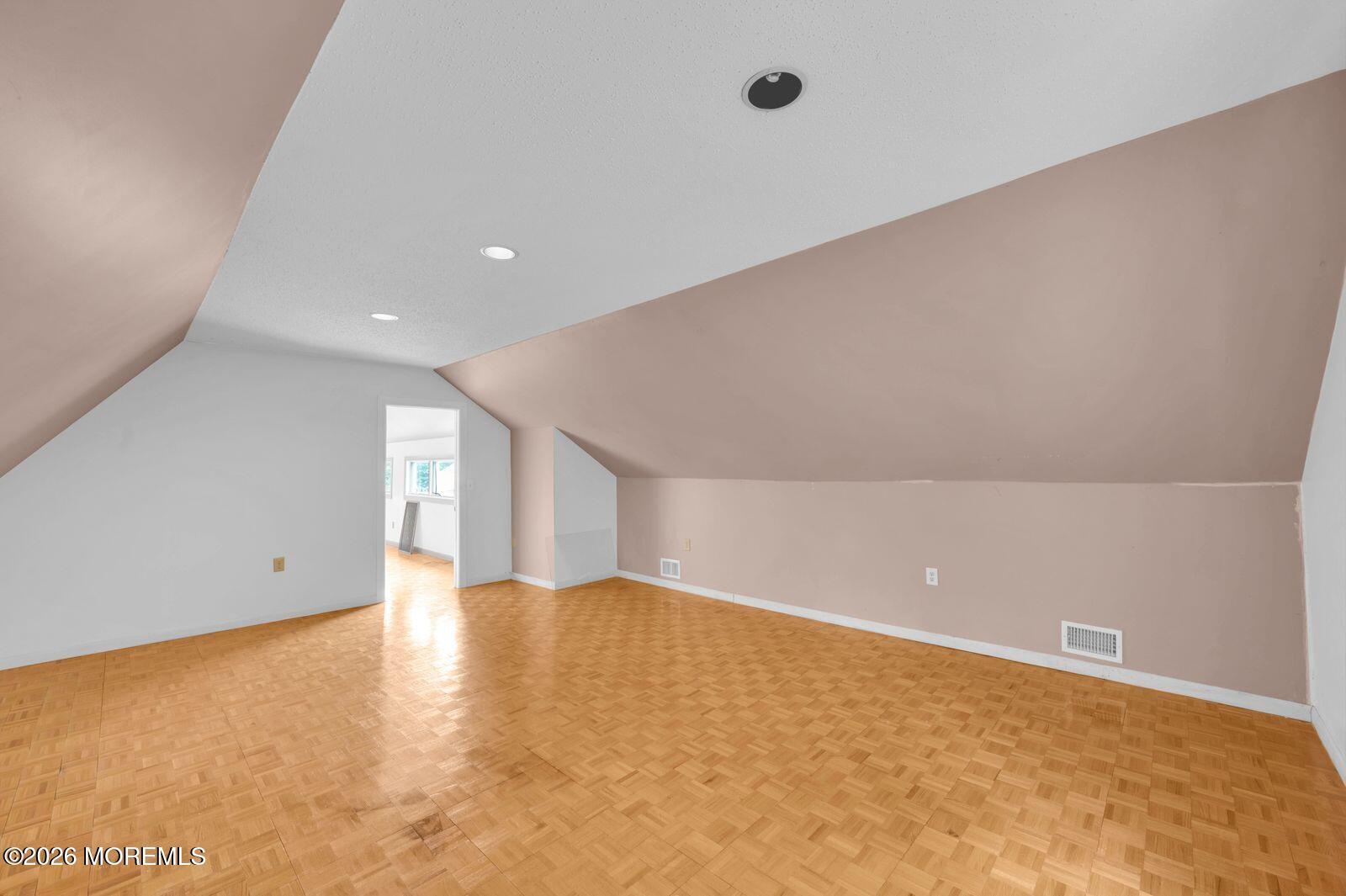 67 School Road Marlboro, NJ 07746 - Photo 52 of 67 3QNqM_Fg