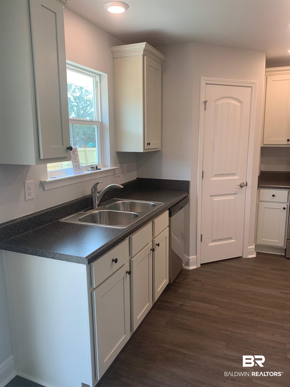 16154 Wishing Tree Court Foley, AL 36535 - Photo 6 of 12