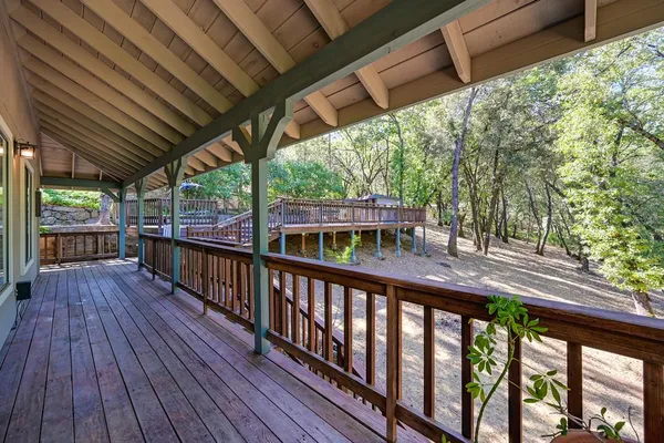 $745,000 | 1045 Sierra Dawn Lane, Colfax, CA 95713